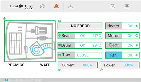 54556502ab41269596f54b36bb877029_1488861